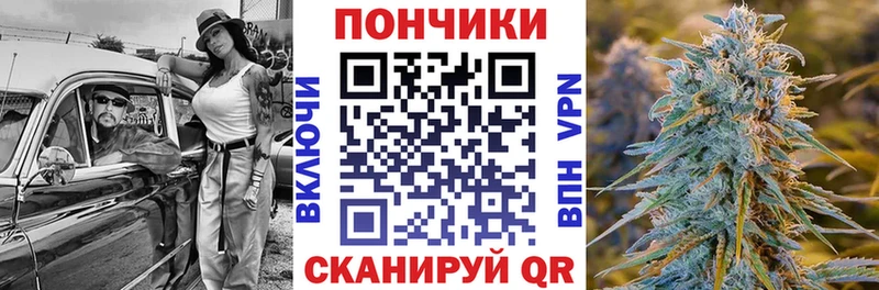 Бошки марихуана AK-47  купить наркоту  darknet формула  Тында 